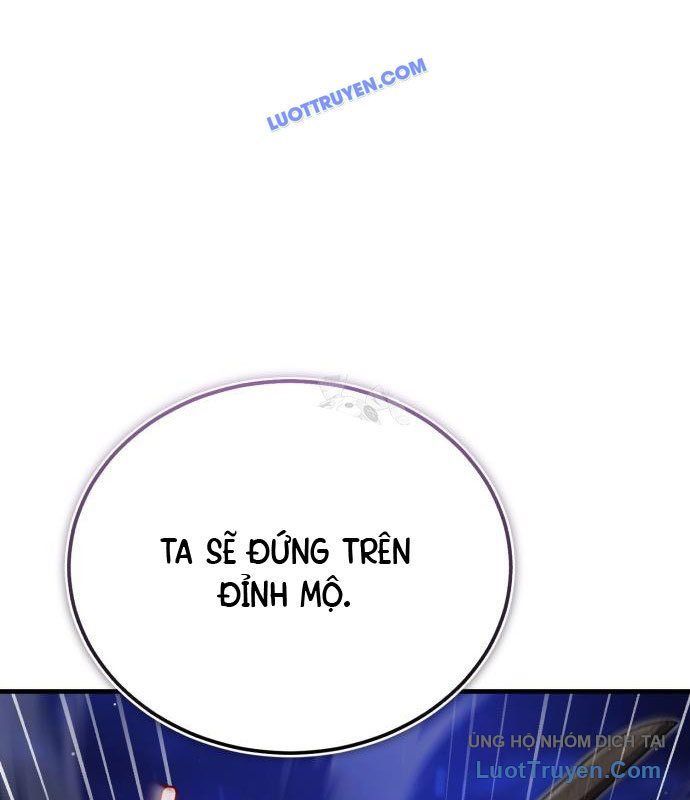Đệ Nhất Võ Sư, Baek Cao Thủ Chap 141 - Next Chap 142