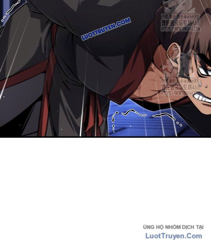 Đệ Nhất Võ Sư, Baek Cao Thủ Chap 141 - Next Chap 142