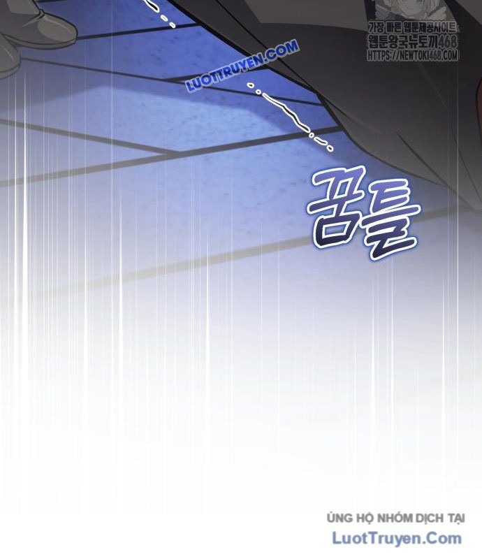 Đệ Nhất Võ Sư, Baek Cao Thủ Chap 141 - Next Chap 142