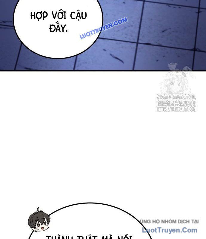 Đệ Nhất Võ Sư, Baek Cao Thủ Chap 141 - Next Chap 142