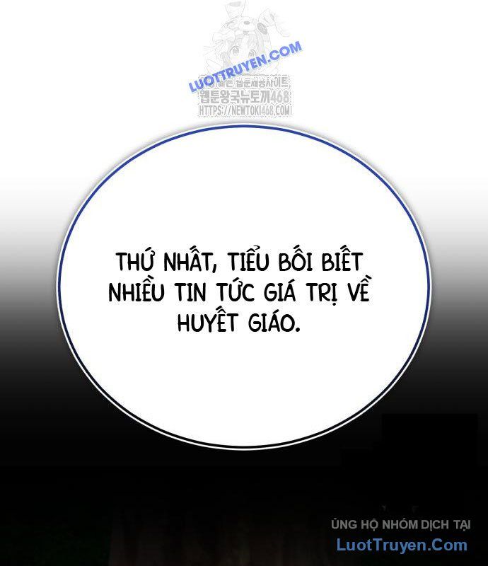 Đệ Nhất Võ Sư, Baek Cao Thủ Chap 141 - Next Chap 142