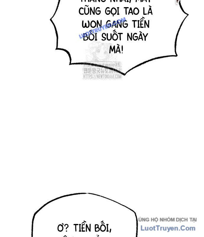 Đệ Nhất Võ Sư, Baek Cao Thủ Chap 141 - Next Chap 142