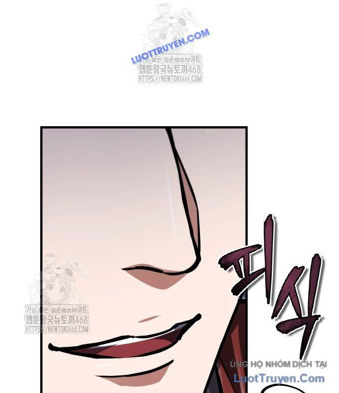 Đệ Nhất Võ Sư, Baek Cao Thủ Chap 141 - Next Chap 142