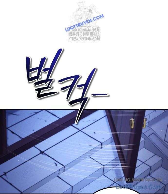 Đệ Nhất Võ Sư, Baek Cao Thủ Chap 141 - Next Chap 142