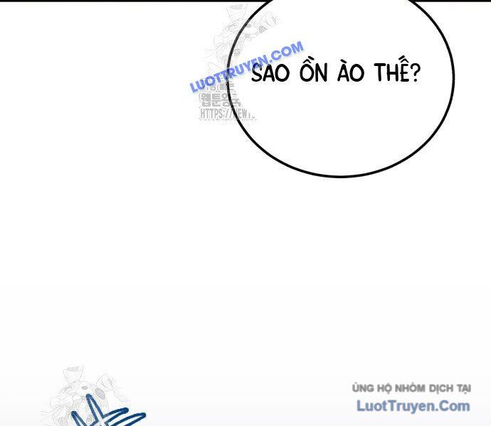 Đệ Nhất Võ Sư, Baek Cao Thủ Chap 141 - Next Chap 142