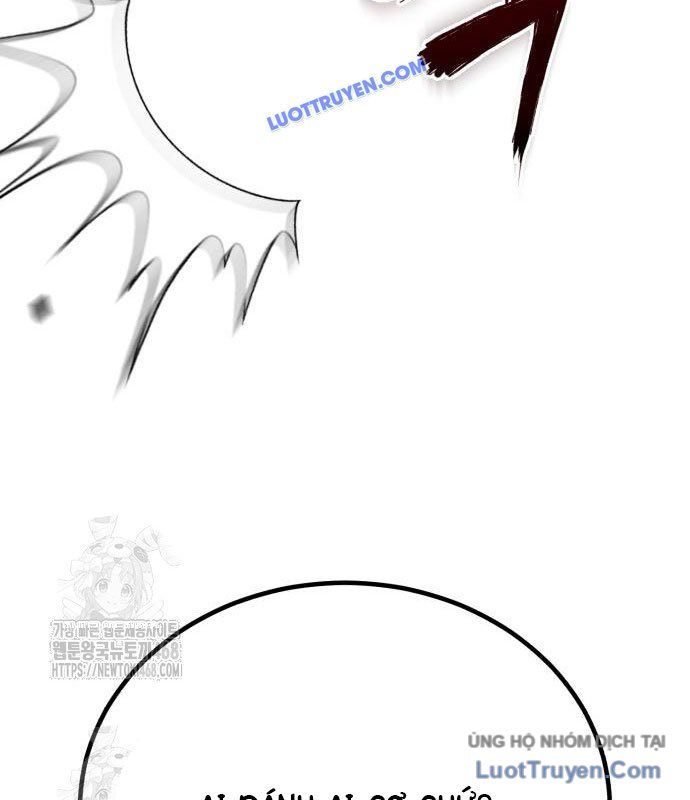 Đệ Nhất Võ Sư, Baek Cao Thủ Chap 141 - Next Chap 142