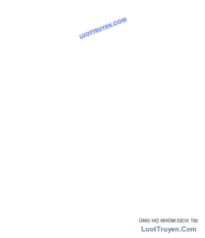 Đệ Nhất Võ Sư, Baek Cao Thủ Chap 141 - Next Chap 142