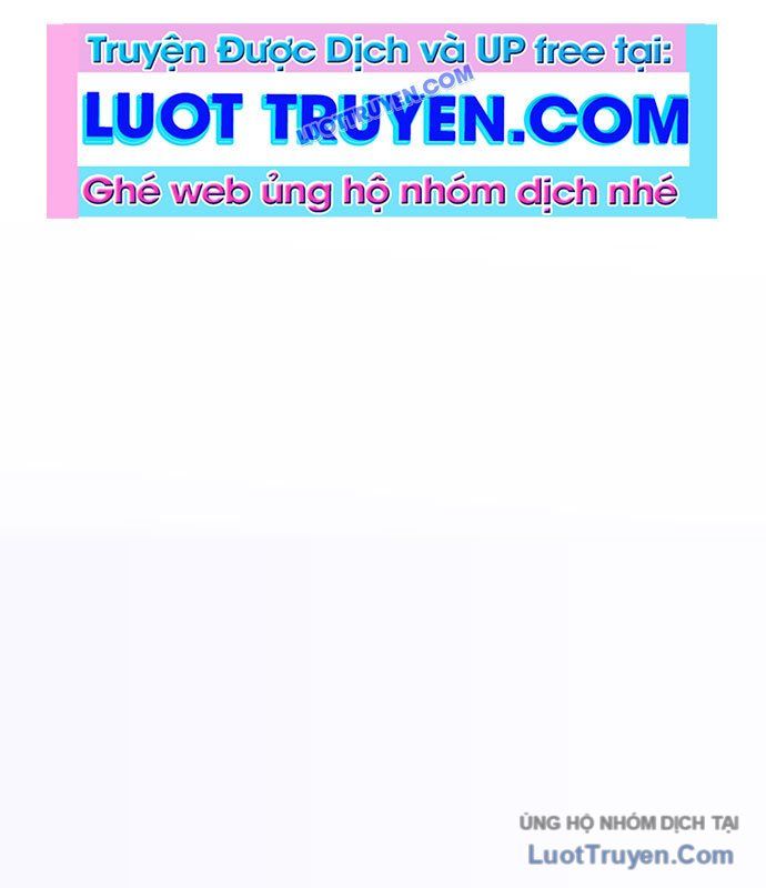 Đệ Nhất Võ Sư, Baek Cao Thủ Chap 141 - Next Chap 142