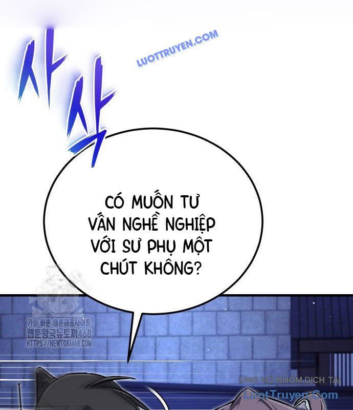 Đệ Nhất Võ Sư, Baek Cao Thủ Chap 141 - Next Chap 142