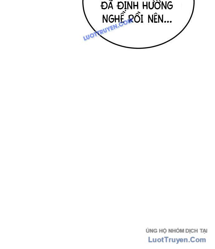 Đệ Nhất Võ Sư, Baek Cao Thủ Chap 141 - Next Chap 142