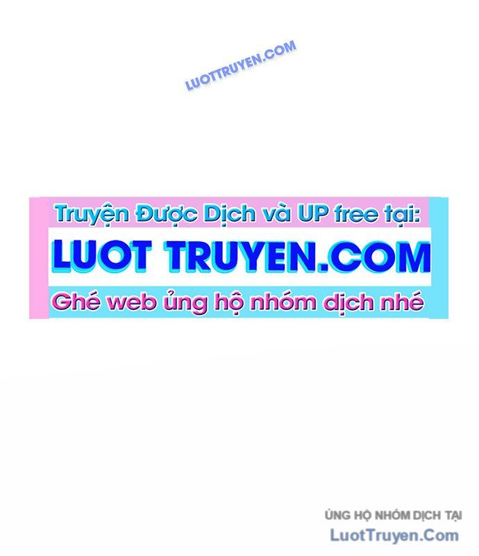 Đệ Nhất Võ Sư, Baek Cao Thủ Chap 141 - Next Chap 142