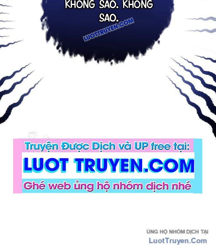 Đệ Nhất Võ Sư, Baek Cao Thủ Chap 141 - Next Chap 142