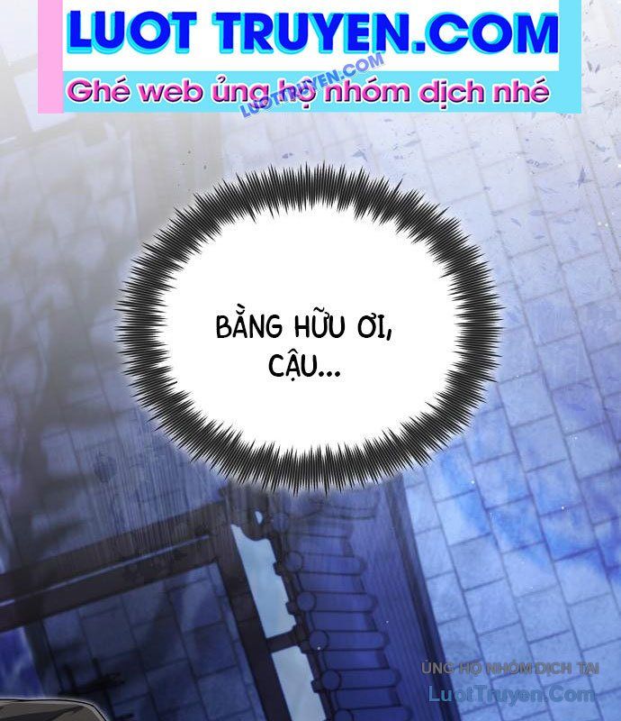 Đệ Nhất Võ Sư, Baek Cao Thủ Chap 141 - Next Chap 142