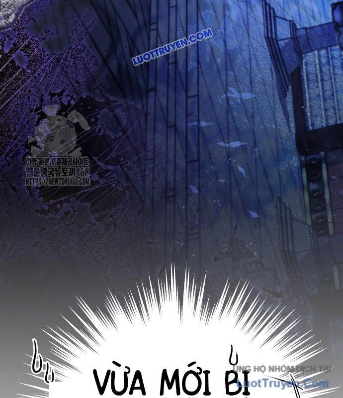 Đệ Nhất Võ Sư, Baek Cao Thủ Chap 141 - Next Chap 142