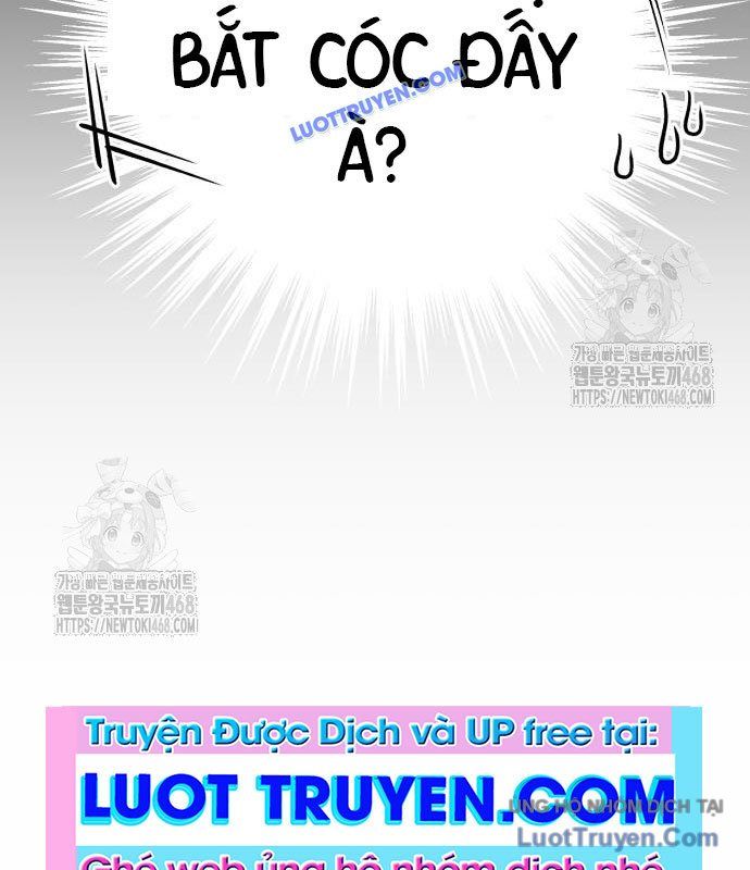 Đệ Nhất Võ Sư, Baek Cao Thủ Chap 141 - Next Chap 142