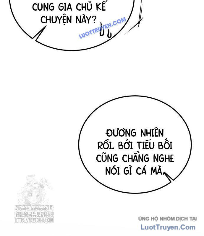 Đệ Nhất Võ Sư, Baek Cao Thủ Chap 141 - Next Chap 142