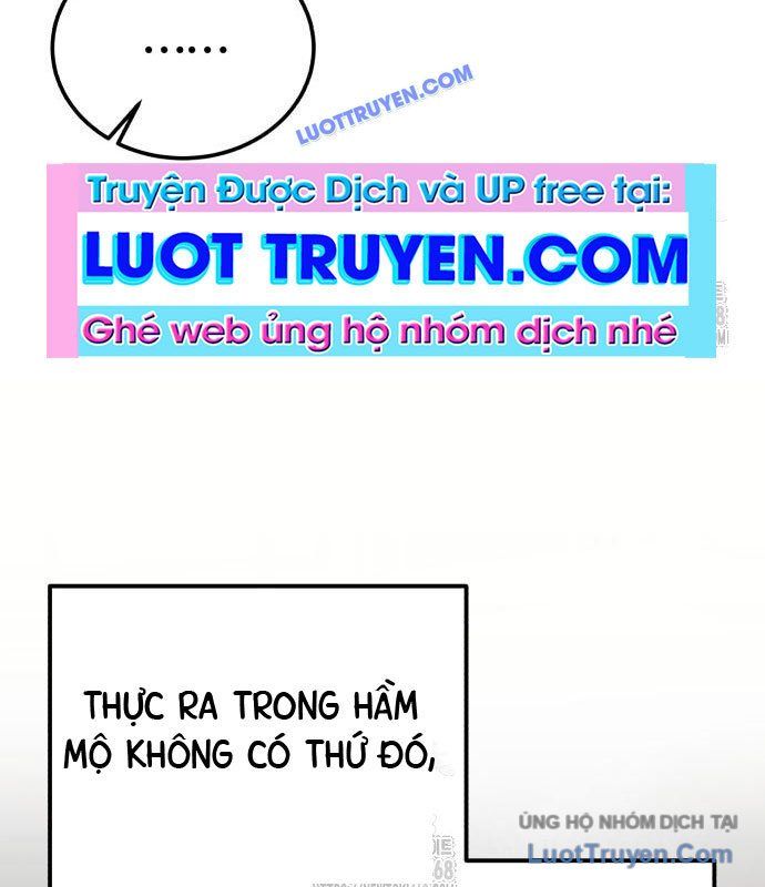 Đệ Nhất Võ Sư, Baek Cao Thủ Chap 141 - Next Chap 142