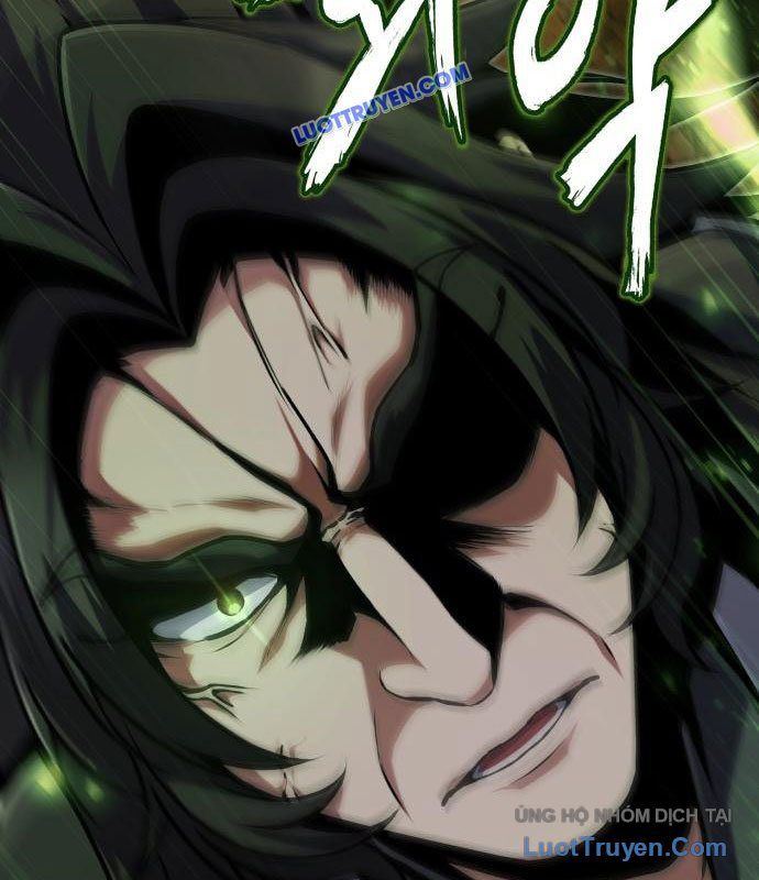 Đệ Nhất Võ Sư, Baek Cao Thủ Chap 141 - Next Chap 142