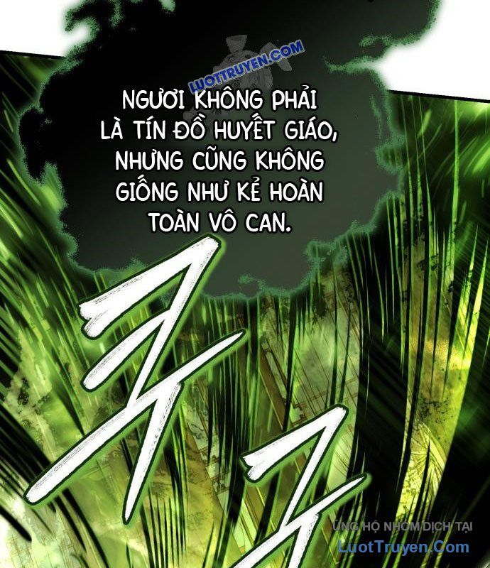 Đệ Nhất Võ Sư, Baek Cao Thủ Chap 141 - Next Chap 142