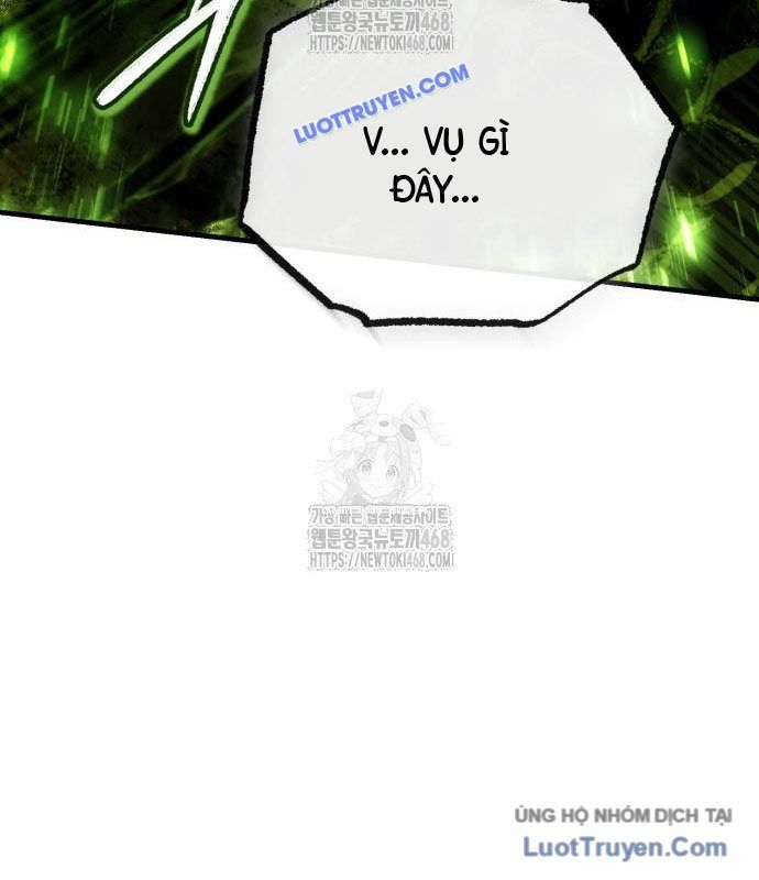 Đệ Nhất Võ Sư, Baek Cao Thủ Chap 141 - Next Chap 142