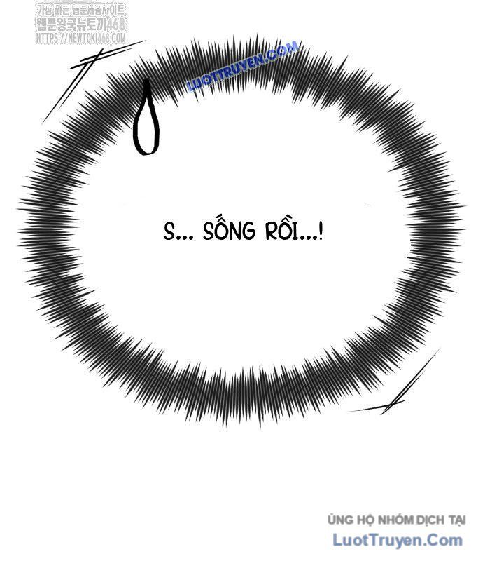 Đệ Nhất Võ Sư, Baek Cao Thủ Chap 141 - Next Chap 142