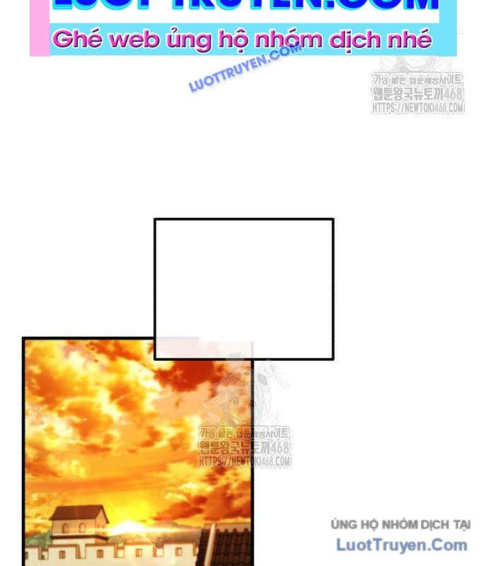 Đệ Nhất Võ Sư, Baek Cao Thủ Chap 141 - Next Chap 142