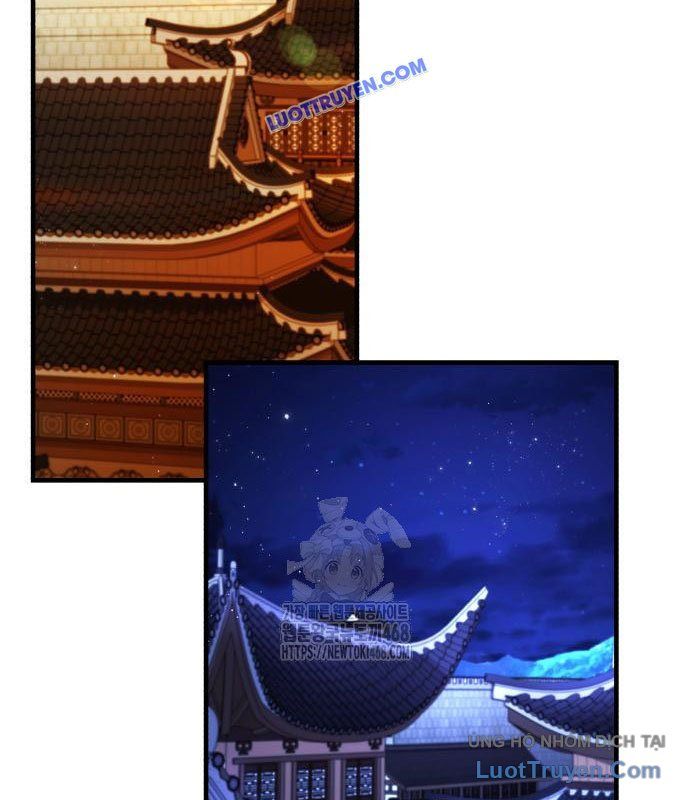 Đệ Nhất Võ Sư, Baek Cao Thủ Chap 141 - Next Chap 142