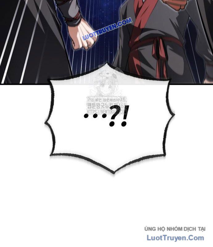 Đệ Nhất Võ Sư, Baek Cao Thủ Chap 141 - Next Chap 142