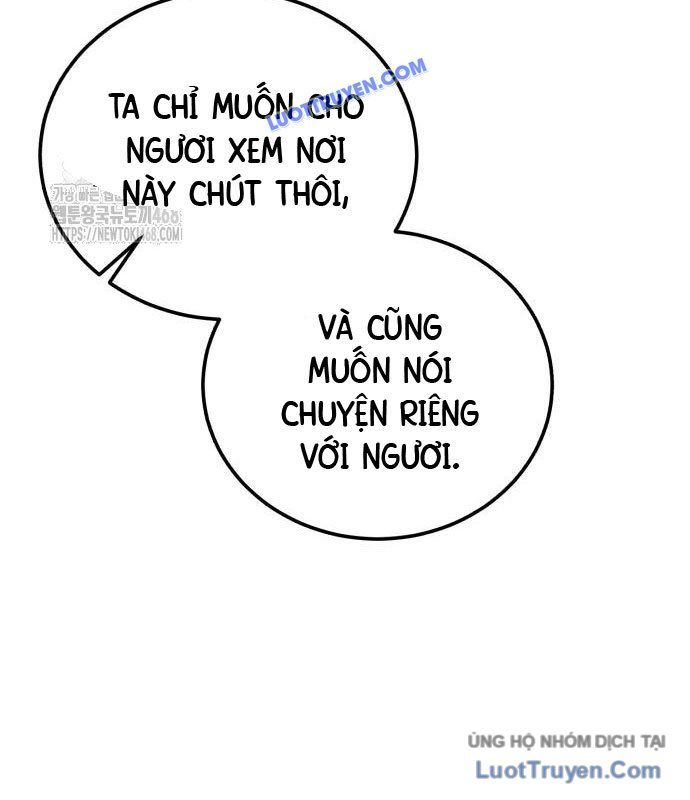 Đệ Nhất Võ Sư, Baek Cao Thủ Chap 141 - Next Chap 142