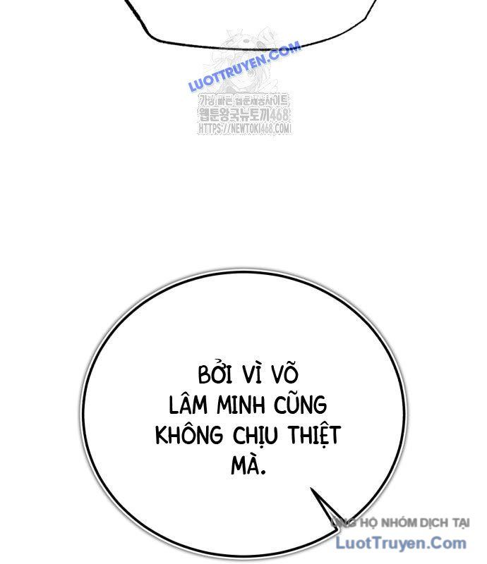 Đệ Nhất Võ Sư, Baek Cao Thủ Chap 141 - Next Chap 142