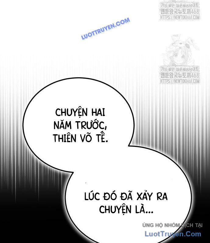 Đệ Nhất Võ Sư, Baek Cao Thủ Chap 141 - Next Chap 142