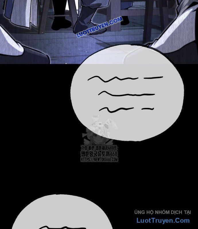 Đệ Nhất Võ Sư, Baek Cao Thủ Chap 141 - Next Chap 142