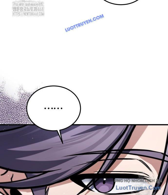 Đệ Nhất Võ Sư, Baek Cao Thủ Chap 141 - Next Chap 142