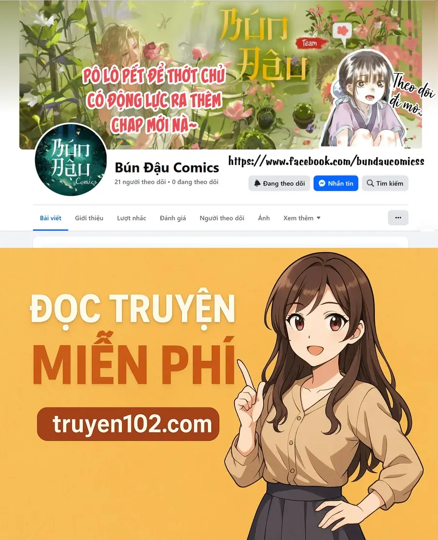 Đệ Tử Của Chủ Nhân Ma Khí Chap 18.3 - Next Chap 19.3