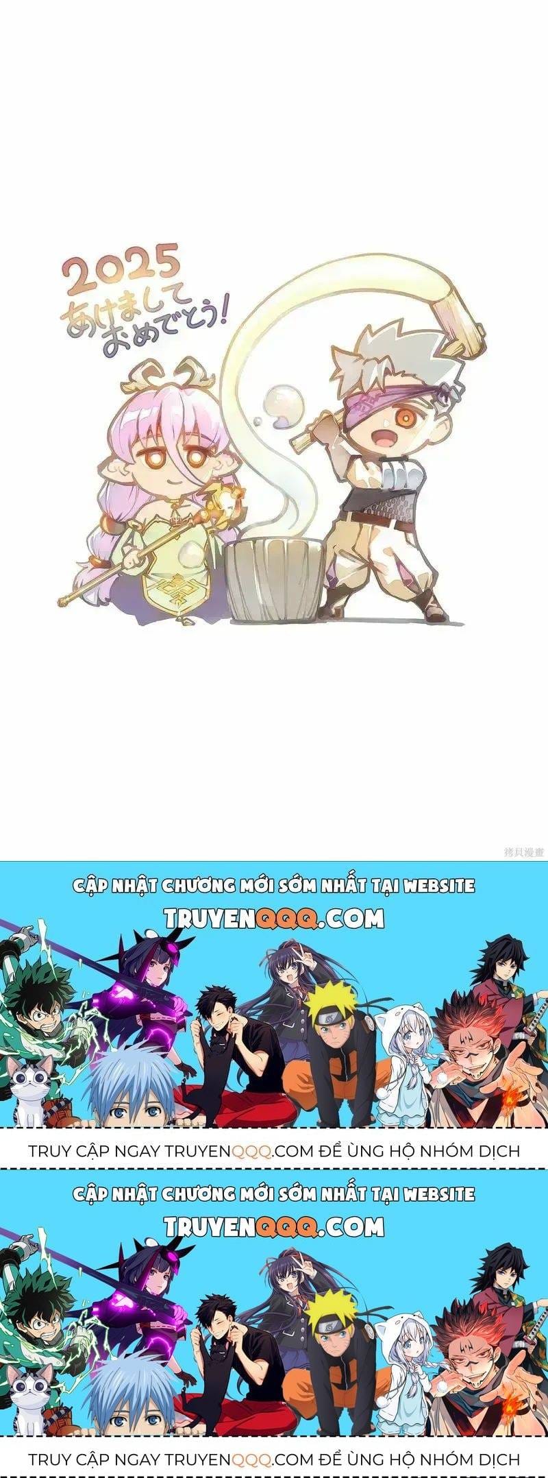 Đệ Tử Của Chủ Nhân Ma Khí Chap 18.8 - Next Chap 19.8