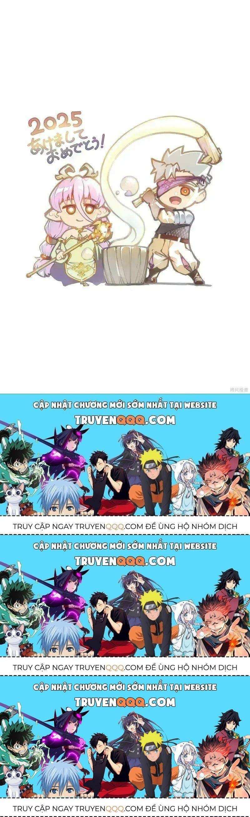 Đệ Tử Của Chủ Nhân Ma Khí Chap 18.9 - Next Chap 19.9