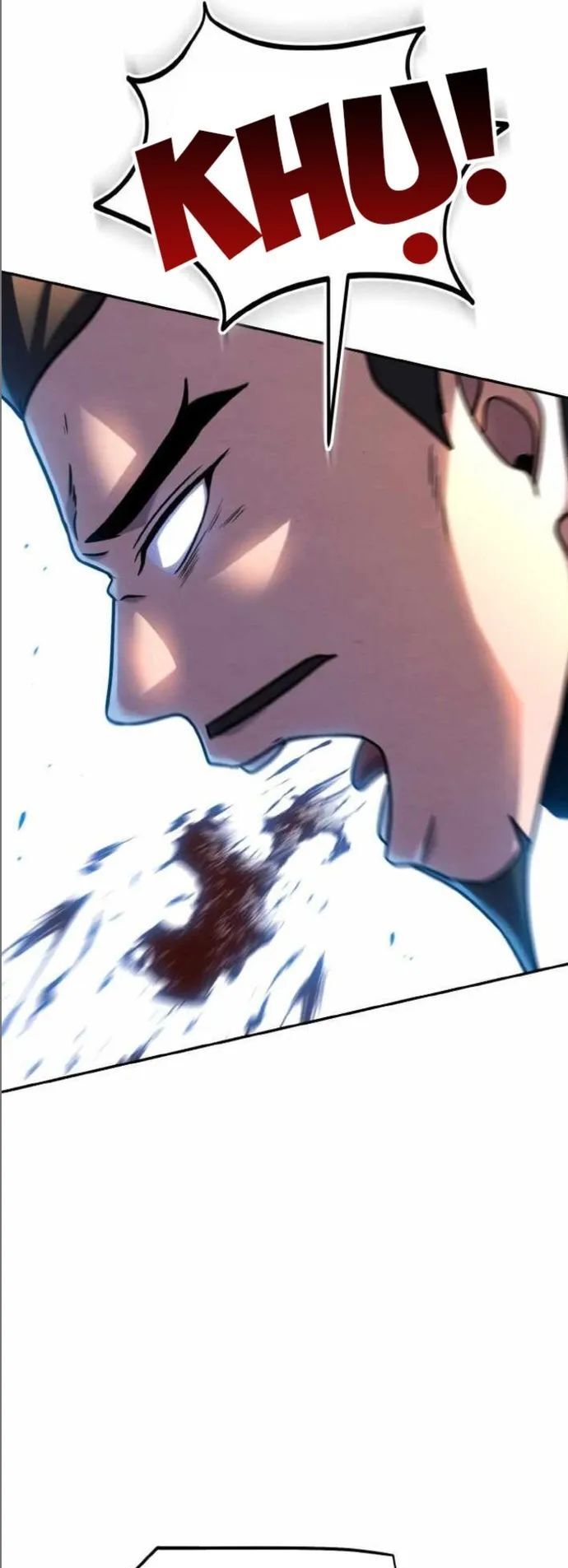 Đệ Tử Của Võ Lâm Minh Chủ Chap 39 - Next Chap 40