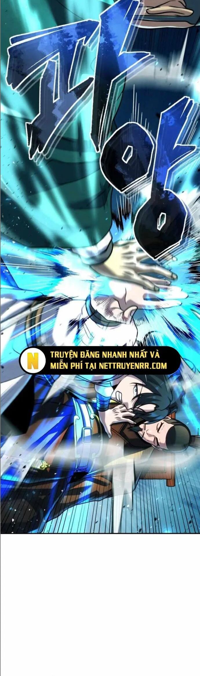 Đệ Tử Của Võ Lâm Minh Chủ Chap 39 - Next Chap 40