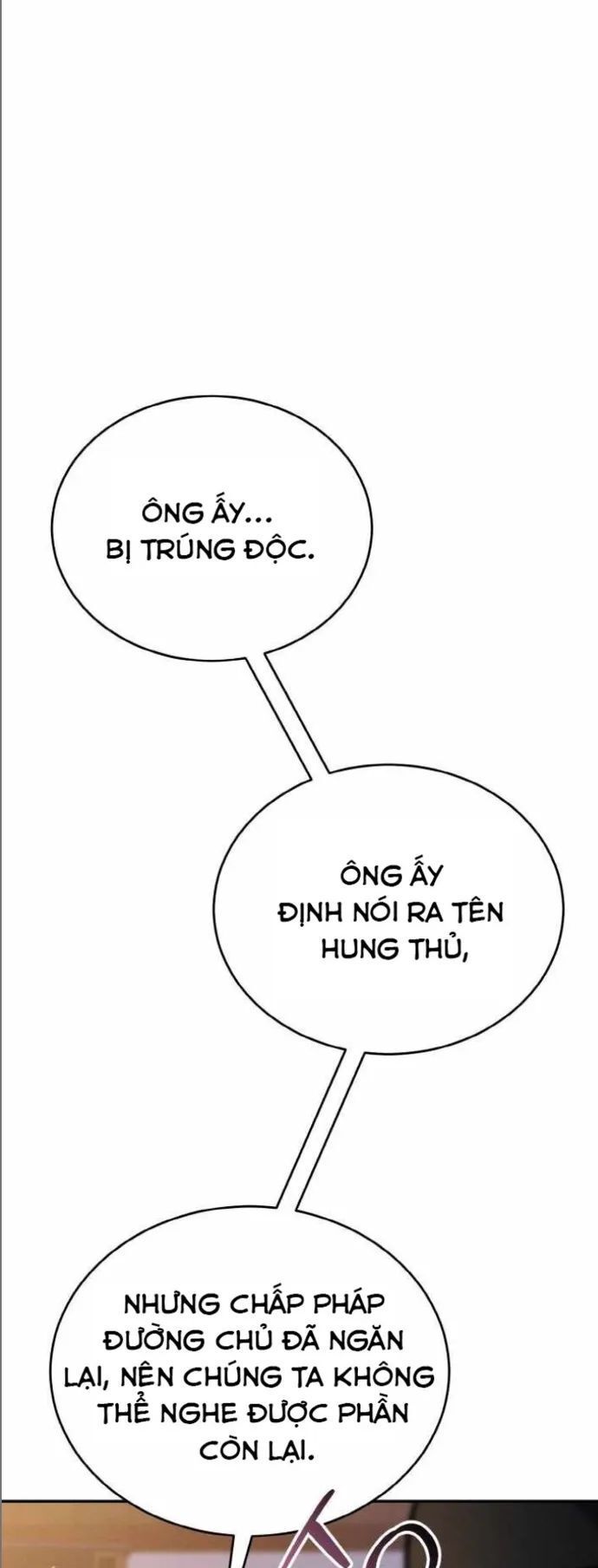 Đệ Tử Của Võ Lâm Minh Chủ Chap 39 - Next Chap 40