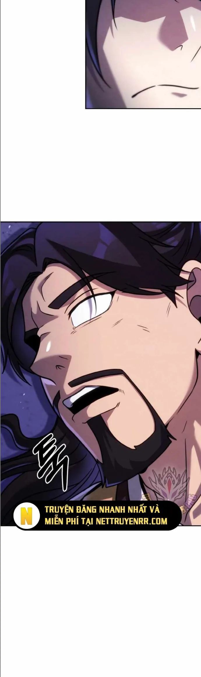 Đệ Tử Của Võ Lâm Minh Chủ Chap 39 - Next Chap 40