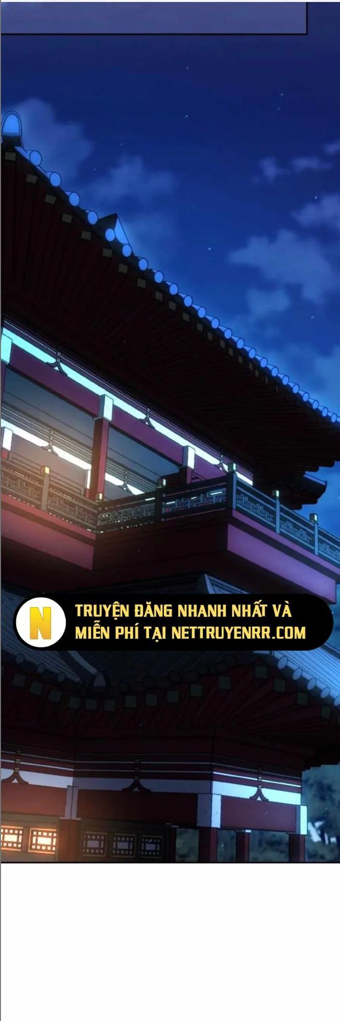 Đệ Tử Của Võ Lâm Minh Chủ Chap 39 - Next Chap 40