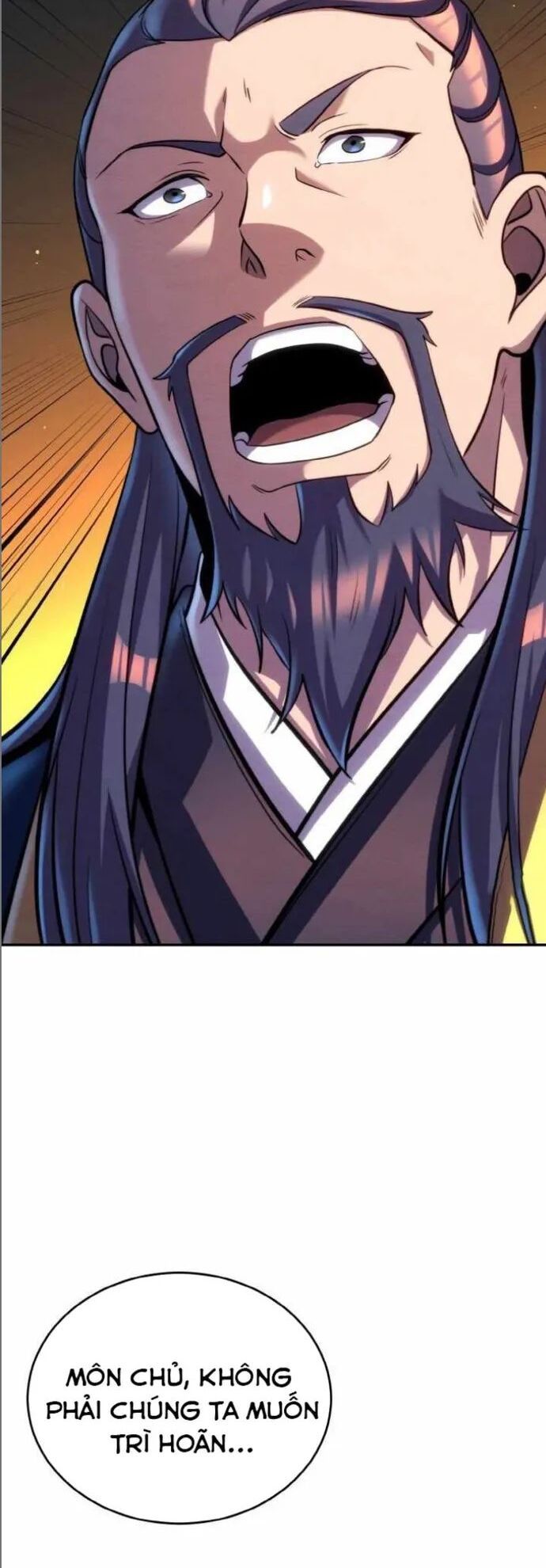 Đệ Tử Của Võ Lâm Minh Chủ Chap 39 - Next Chap 40