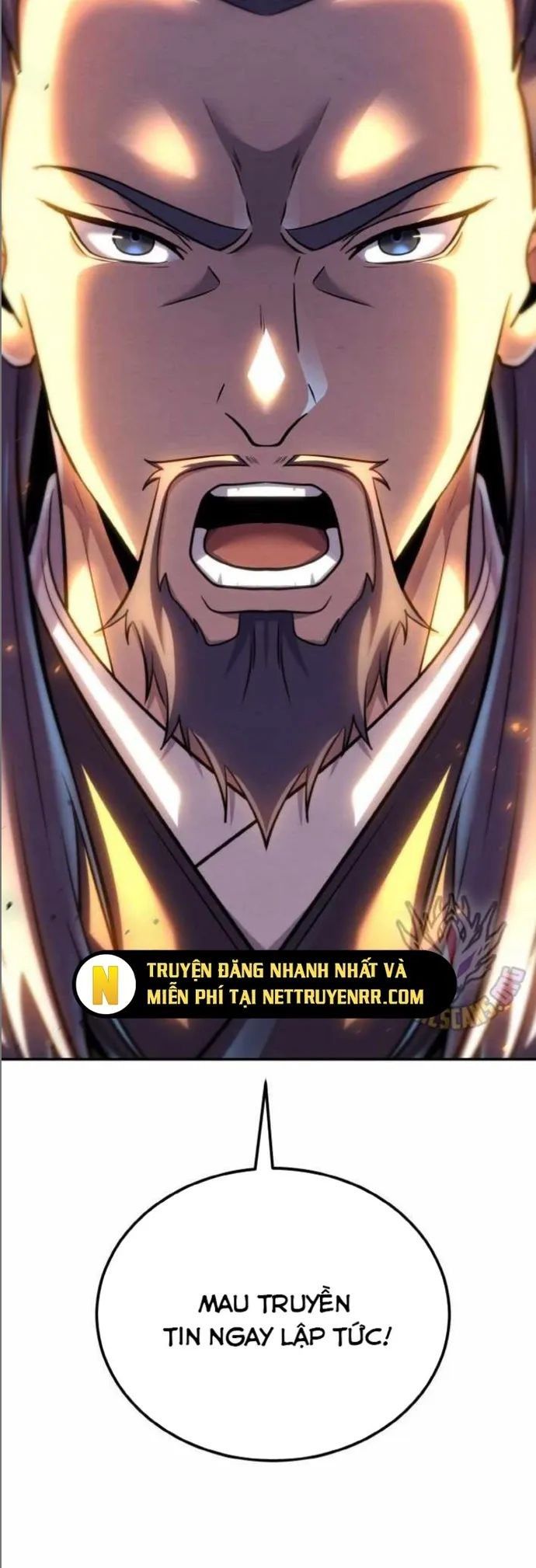 Đệ Tử Của Võ Lâm Minh Chủ Chap 39 - Next Chap 40