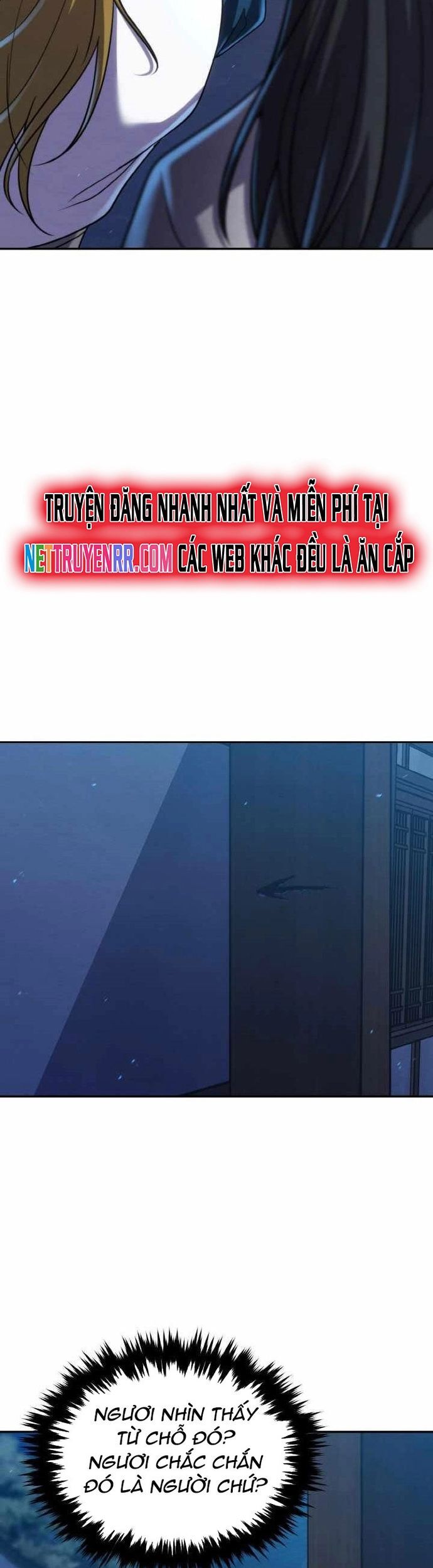 Đệ Tử Của Võ Lâm Minh Chủ Chap 42 - Next Chap 43