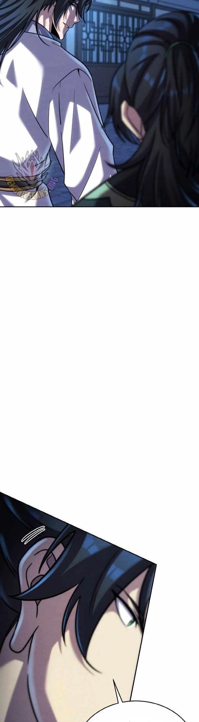 Đệ Tử Của Võ Lâm Minh Chủ Chap 42 - Next Chap 43