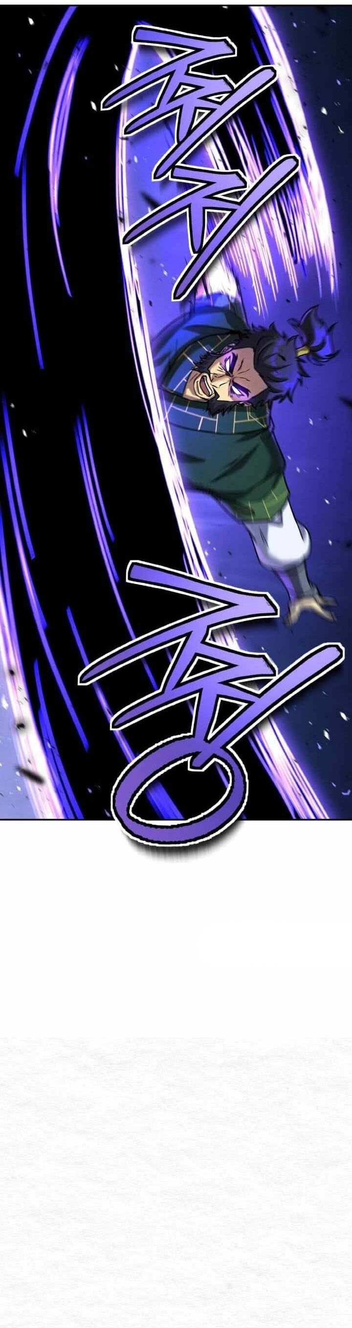 Đệ Tử Của Võ Lâm Minh Chủ Chap 43 - Next Chap 44