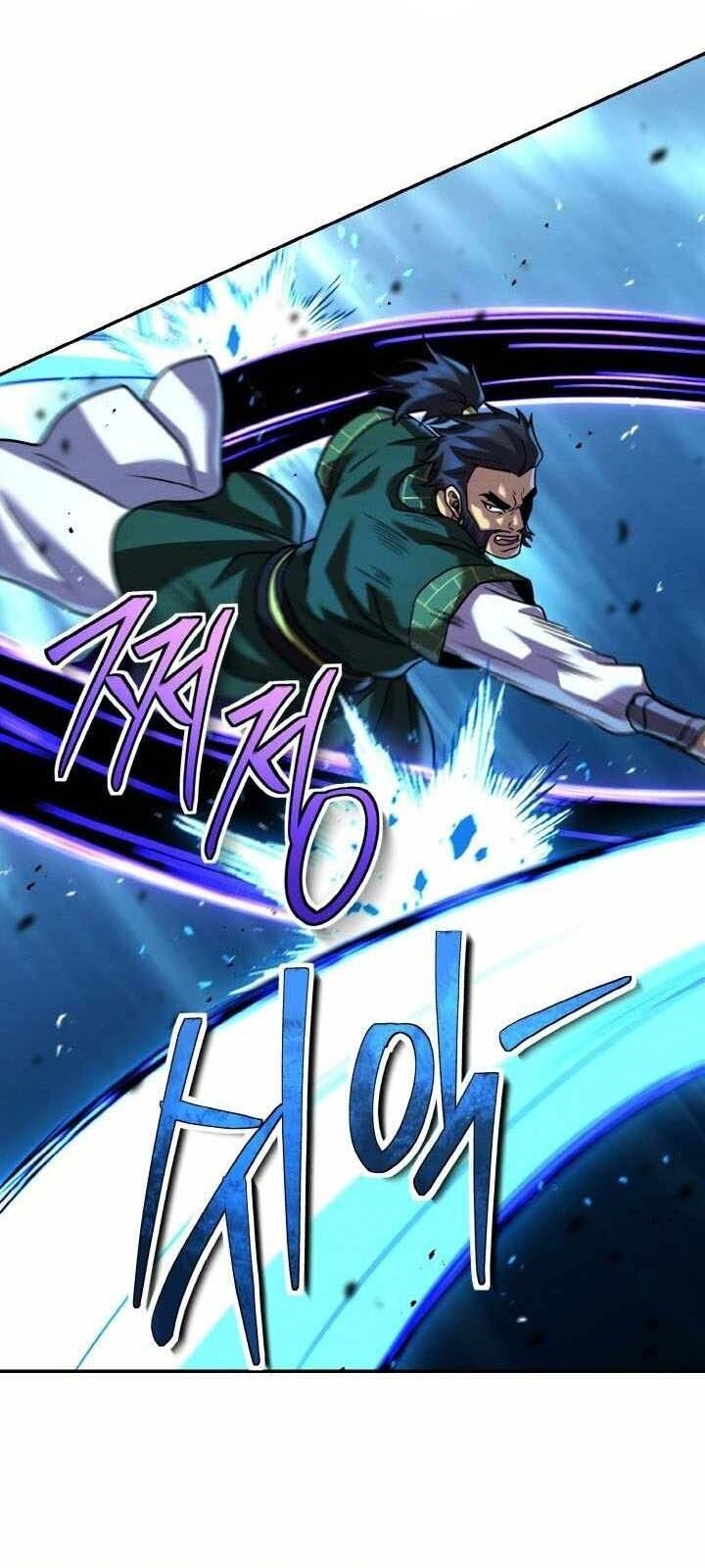 Đệ Tử Của Võ Lâm Minh Chủ Chap 43 - Next Chap 44