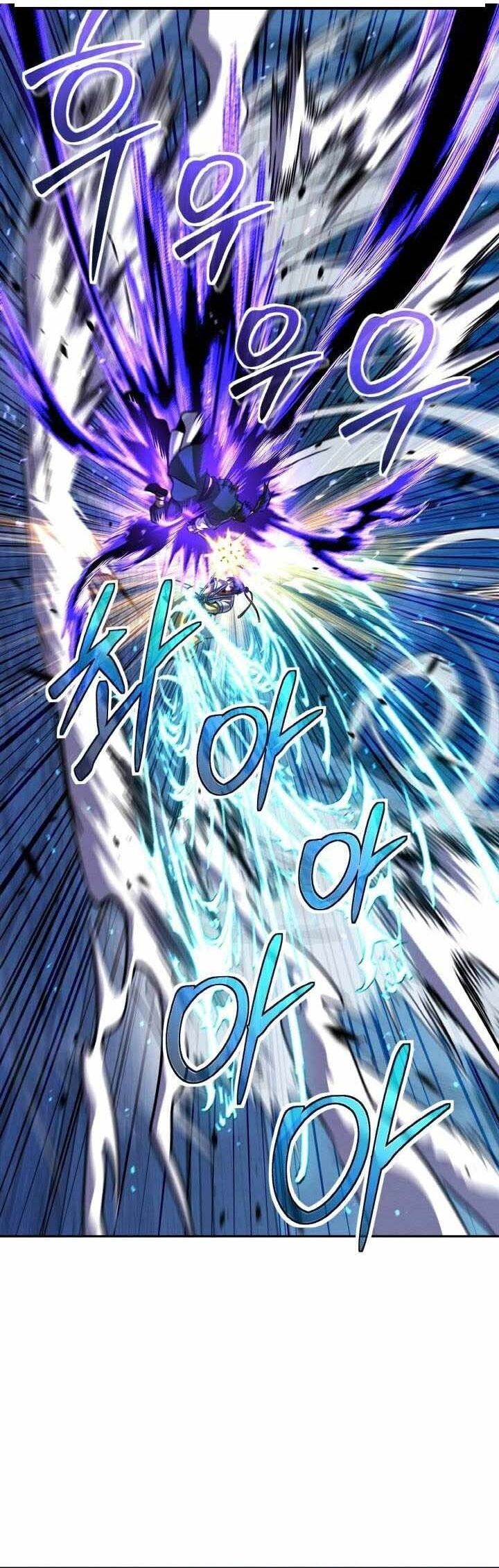 Đệ Tử Của Võ Lâm Minh Chủ Chap 43 - Next Chap 44