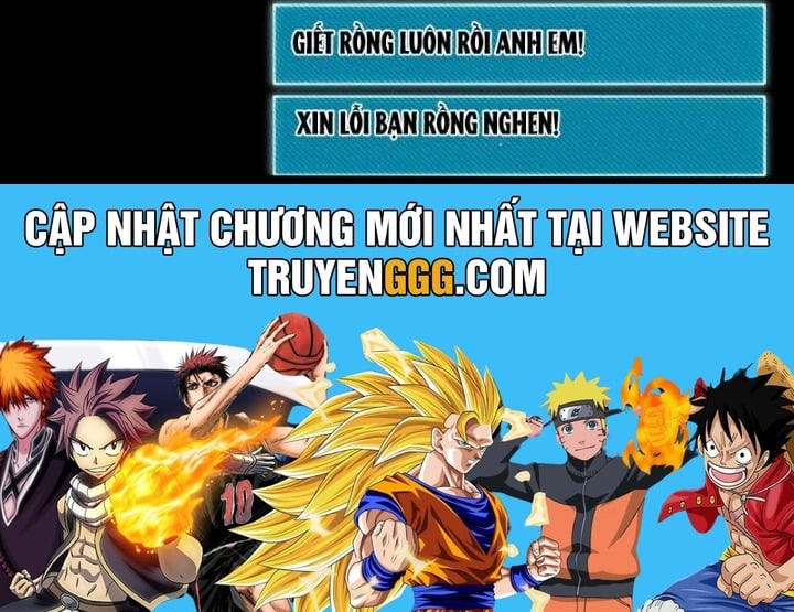 Đệ Tử Của Võ Lâm Minh Chủ Chap 43 - Next Chap 44