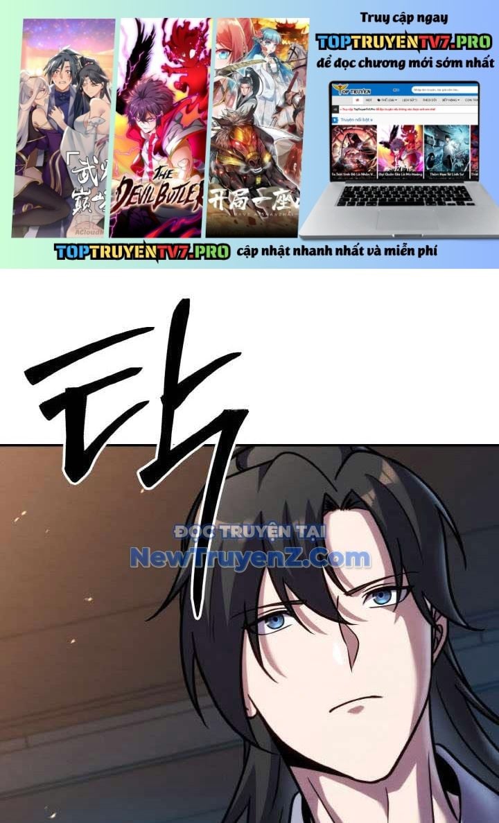 Đệ Tử Của Võ Lâm Minh Chủ Chap 50 - Next Chap 51